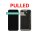 LCD mit Touch für Iphone 15 Pro Pulled inkl. Frontflex (Calibrate USED)
