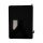LCD mit Touch für iPad Air 5 Black
