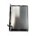 LCD mit Touch für iPad Air 5 Black