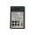 Akku für Samsung Note 3 Neo N7505 / 3800mAh