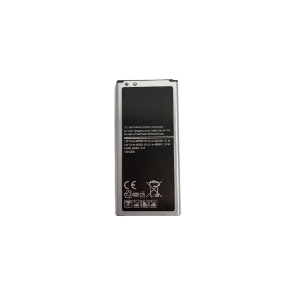 Akku für Samsung Alpha G850 / 1860mAh
