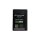 Akku für Samsung SGH-E250 / 2300mAh