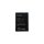 Akku für Samsung SGH-E250 / 2300mAh