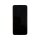 Samsung Display Lcd A24 5G black SM-A245F Service Pack GH82-31240A