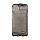 Samsung Display Lcd A24 5G black SM-A245F Service Pack GH82-31240A
