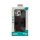 Tigin Magnet Case für iPhone 14 Pro schwarz