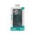 Tigin Magnet Case für iPhone 14 grün