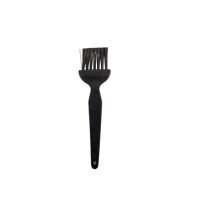 Best-58 Bürsten Set 7 Stück