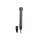 Best-133 Back Glass Breaking Pen für iPhone