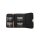 Best-110 Schraubendreher Set