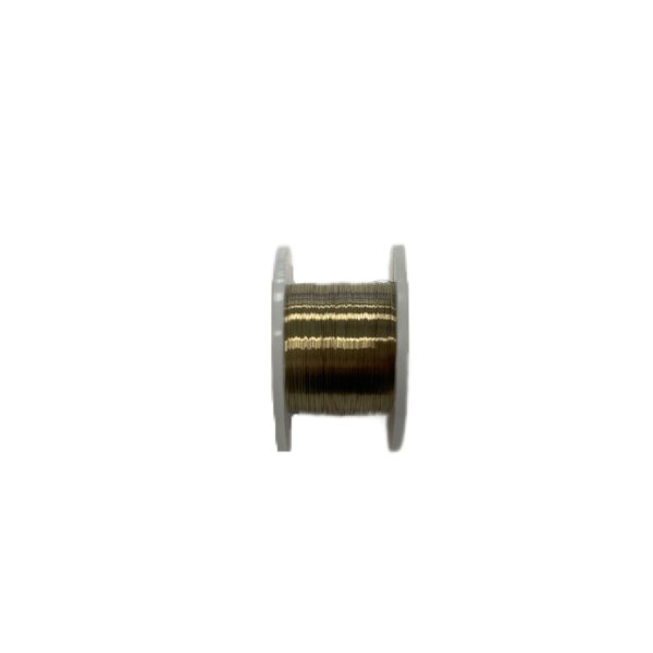 Best-68 Schneidedraht 0,10mm