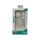 Theo Magnet Case für iPhone 15 silver