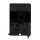 LCD mit Touch für iPad Mini 5 black