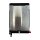 LCD mit Touch für iPad Mini 5 black