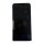 Samsung Display Lcd A15 4G / 5G SM-A155F, SM-A156B with frame Service Pack GH82-33637A