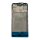Samsung Display Lcd A15 4G / 5G SM-A155F, SM-A156B with frame Service Pack GH82-33637A