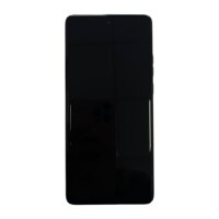Motorola Display Lcd Edge 40 Neo XT2307 caneel bay Service Pack
