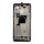 Motorola Display Lcd Edge 40 Neo XT2307 caneel bay Service Pack