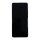 Motorola Display Lcd Edge 40 Neo XT2307 caneel bay Service Pack