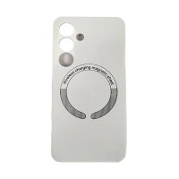 Tuba Magnet Case für Samsung S24 Plus / S25 Plus...