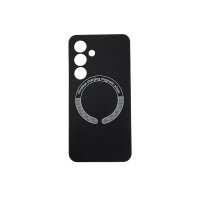 Tuba Magnet Case für Samsung S24 Plus / S25 Plus...