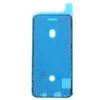 LCD mit Touch für Iphone 14 Pro Max REF OHNE CHIP black