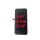LCD mit Touch für Iphone 14 Pro Max REF OHNE CHIP black