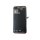 LCD mit Touch für Iphone 14 Pro Max REF OHNE CHIP black