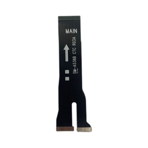 Main Flex für Samsung A53 5G
