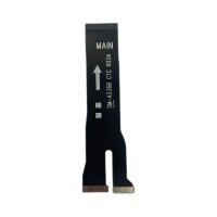 Main Flex für Samsung A53 5G