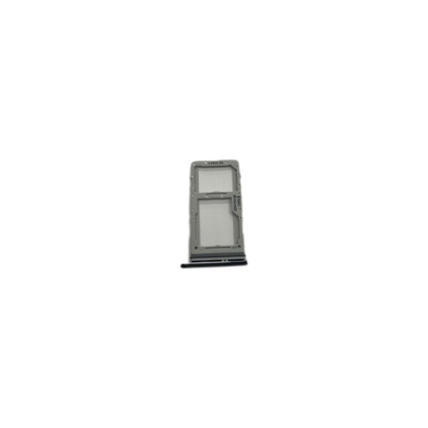 SIM Tray für Samsung S20 Ultra, S20 Plus