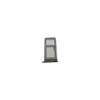 SIM Tray für Samsung S20 Ultra, S20 Plus