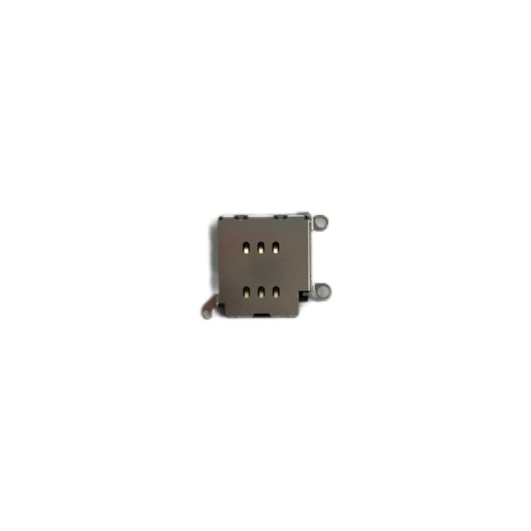 SIM Reader für Iphone 12 / 12 Pro