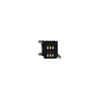 SIM Reader für Iphone 12 / 12 Pro
