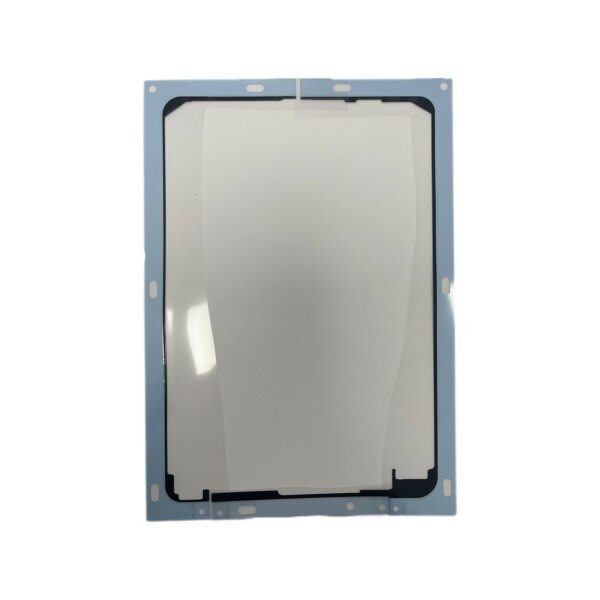 Adhesive Tape LCD für Apple iPad 5 mini