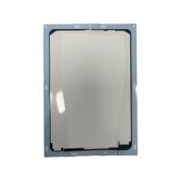 Adhesive Tape LCD für Apple iPad 5 mini