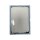 Adhesive Tape LCD für Apple iPad 5 mini