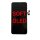 LCD mit Touch für Iphone 11 Pro Max Soft Oled black
