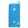 LCD mit Touch für Iphone 11 Pro Max Soft Oled black
