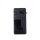 LCD mit Touch & Rahmen Huawei P30 Lite - black HQ