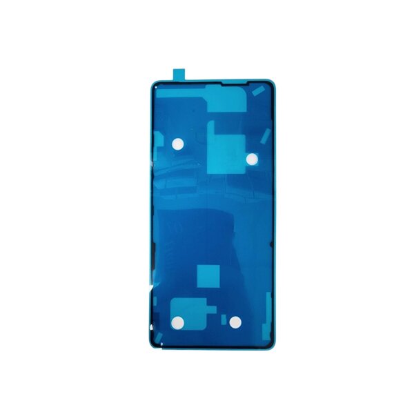 LCD Adhesive Tape für Google Pixel 7