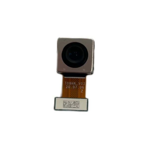 Main Kamera 8 MP für Samsung S20 FE, S21 FE