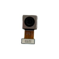 Main Kamera 8 MP für Samsung S20 FE, S21 FE