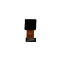 Main Kamera 8 MP für Samsung S20 FE, S21 FE