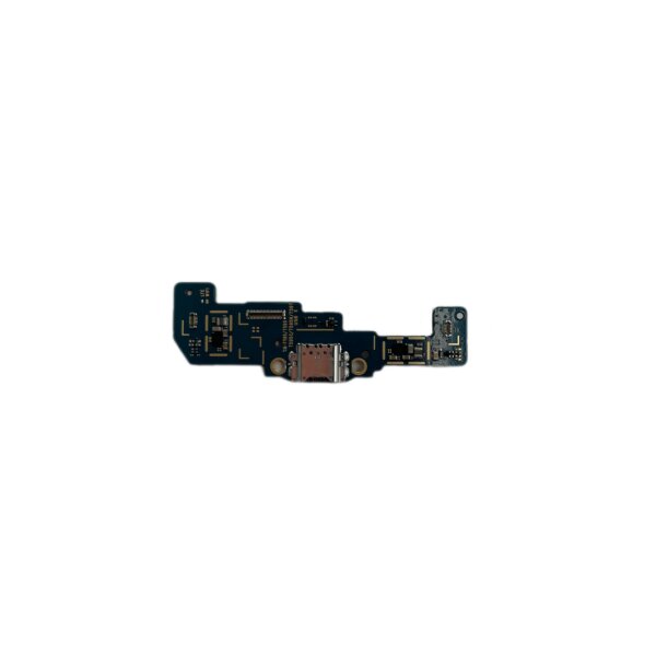 Ladebuchse Samsung Tab A 10.5 LTE
