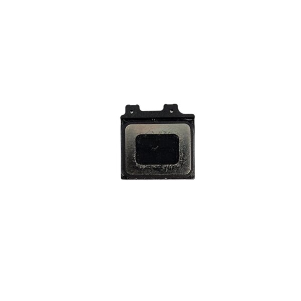 Earspeaker für Samsung S9 Plus, S10, S20, Note 9, Note 10 Plus
