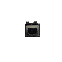 Earspeaker für Samsung S9 Plus, S10, S20, Note 9,...