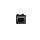 Earspeaker für Samsung S9 Plus, S10, S20, Note 9, Note 10 Plus