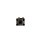 Earspeaker für Samsung S9 Plus, S10, S20, Note 9, Note 10 Plus