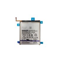 Akku für Samsung S21 G991B / 3880mAh Service Pack
